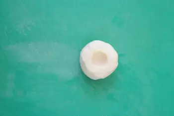 Comment préparer des navets : Étape 12