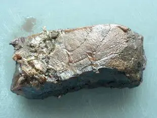 Comment cuire une viande en cuisson lente : Étape 5