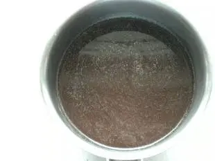 Comment cuire une viande en cuisson lente : Étape 7