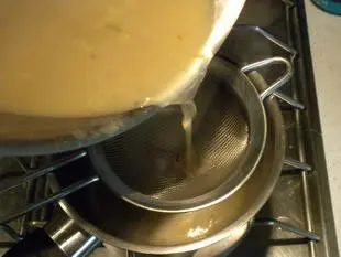 Comment préparer des coques : Étape 14