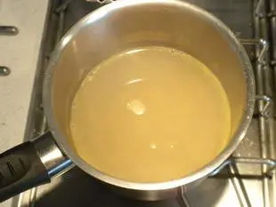 Comment préparer des coques : Étape 16