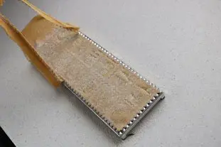 Comment faire des ravioli : Étape 13