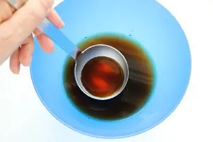 Comment réhydrater des champignons ? : Étape 5