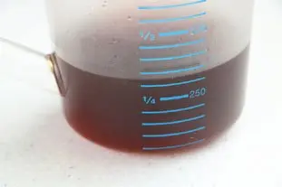 Comment réhydrater des champignons ? : Étape 6