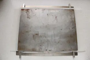 Comment bien faire cuire un feuilletage : Étape 6