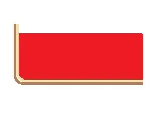 Comment garder une tarte croustillante : Étape 5