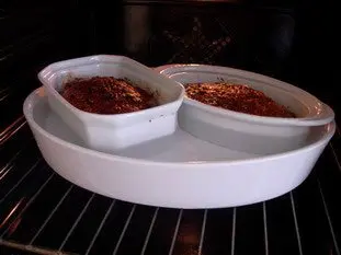 Pâté de campagne : Étape 10