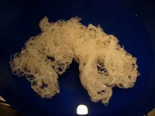 Pâté de campagne : Étape 7