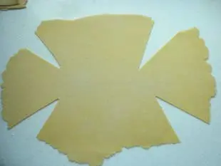 Pâté en croute : Étape 10