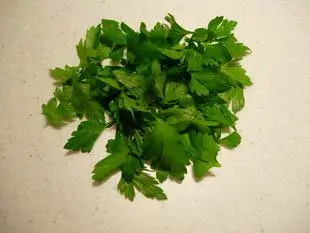 Pâté en croute : Étape 7