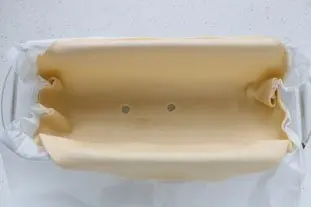 Filet de boeuf Wellington : Étape 6