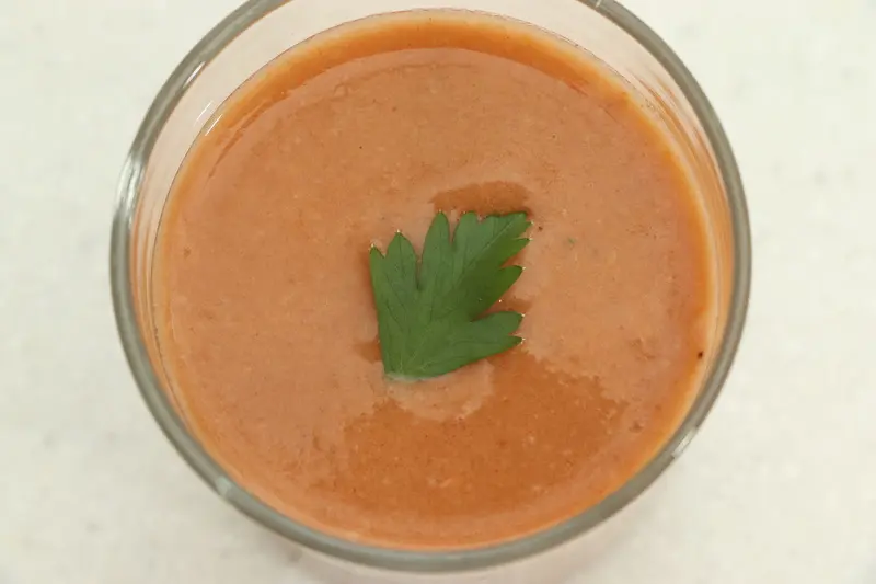 Gaspacho