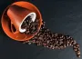 Le café, un allié pour les sportifs !