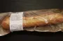 Le scandale de la pseudo "baguette" à 29 centimes