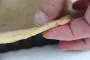 Comment bien étaler une pâte à tarte ?