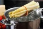 Faut-il vraiment cuire les asperges en botte ?