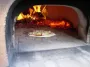 Quelques conseils pour une pizza-party
