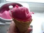 Glaces et sorbets