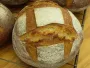 Le boulanger amateur
