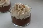 Chocolat Viennois