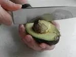 Comment préparer un avocat