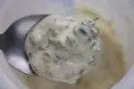 Sauce tartare