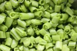 Comment préparer des petits pois nouveaux
