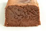 Cake chocolat-crème de marrons