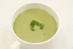 Velouté de cresson
