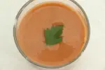 Gaspacho