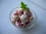 Eton mess