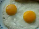 Comment bien cuire des oeufs sur le plat