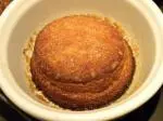 Kouign-amann