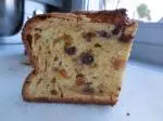 Panettone