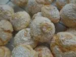 Amaretti