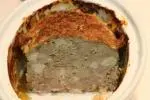 Terrine de lapin