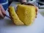 Comment peler à vif un ananas