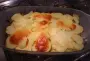 Gratin Auvergnat