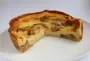 Far Normando-Breton