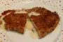 Escalope cordon bleu