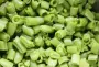 Comment préparer des petits pois nouveaux