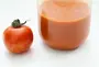 Sauce tomate (aux tomates fraiches)