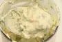 Sauce gribiche
