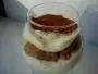 Nouveau tiramisu
