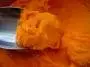 Purée de potimarron