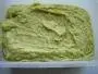 Crème de pistache