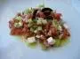 Salade grecque
