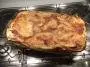 Lasagnes Bolognaises