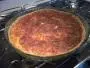 Quiche Lorraine