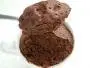 Mug-cake au chocolat